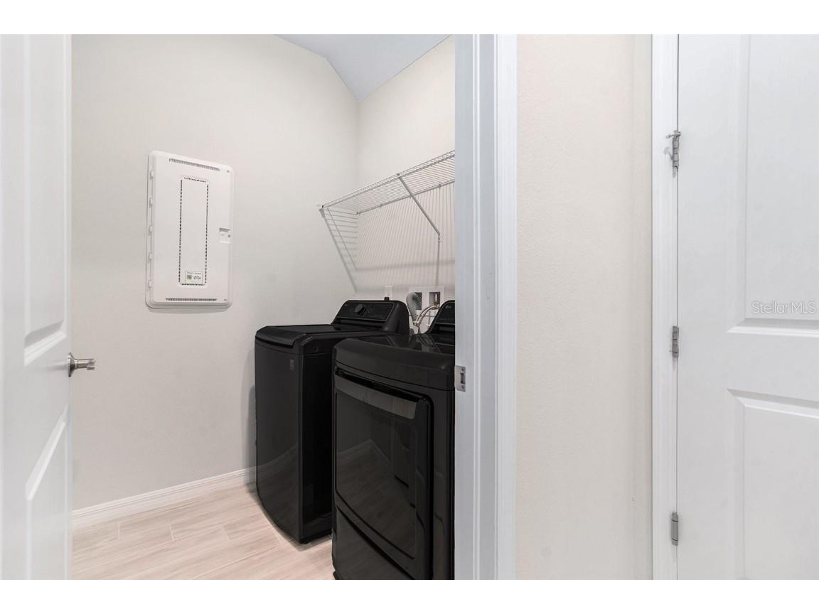 13662 Stansil Avenue Odessa FL 33556 TB8430981 image9