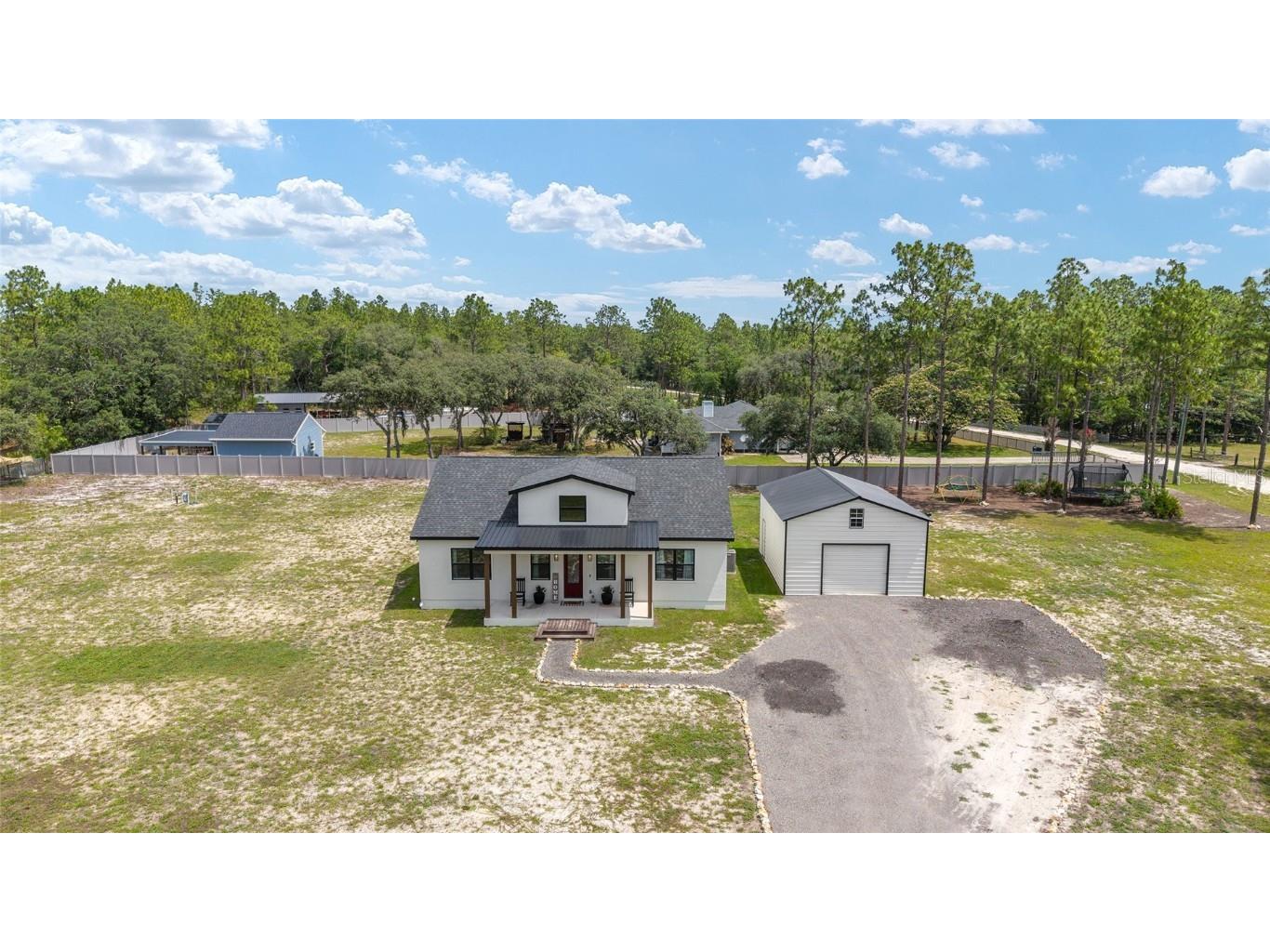 13663 SW 66th Street Ocala FL 34481 OM702737 image1