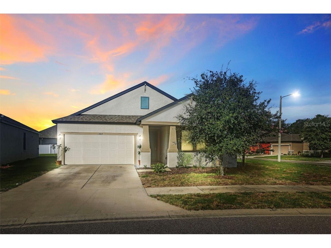 13664 Garden Hills Drive Spring Hill FL 34609 U8209734 image1