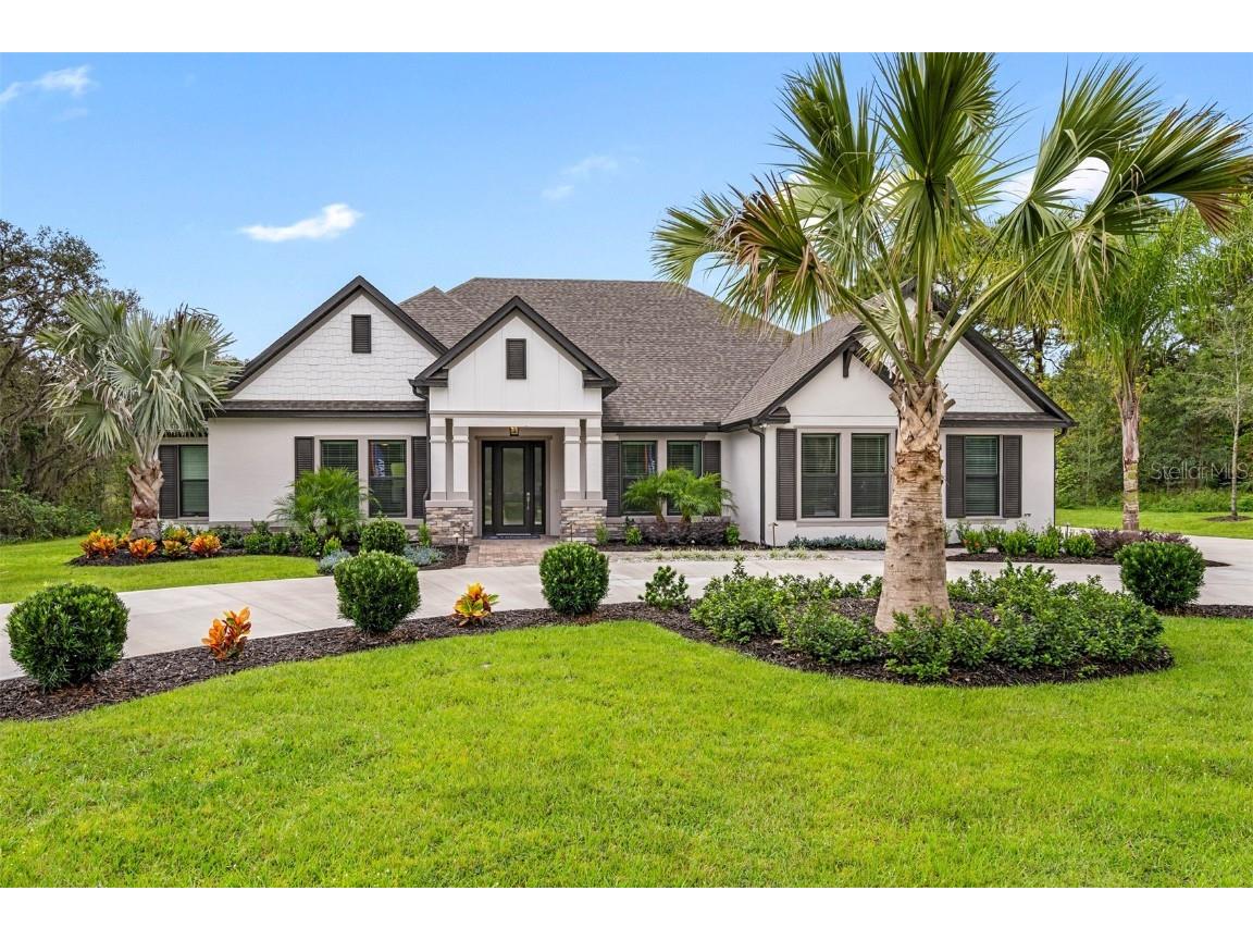 13664 Oldenburg Drive Hudson FL 34667 T3489772 image1