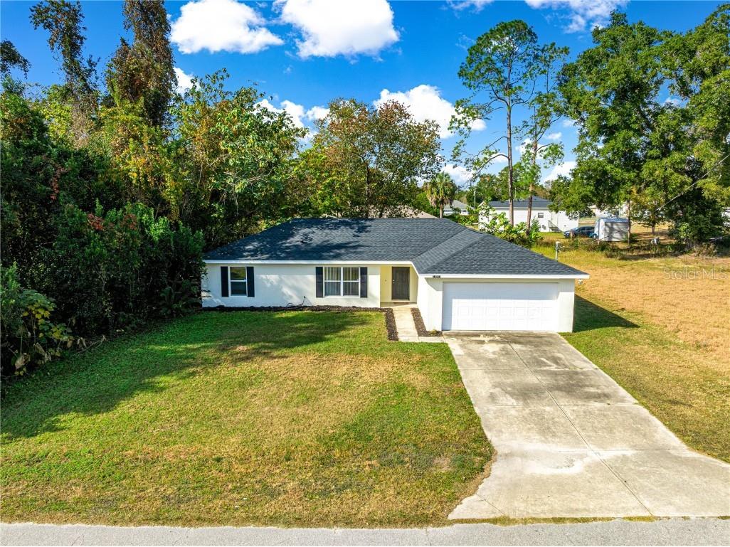 13664 SE 41st Court Summerfield FL 34491 OM714187 image1