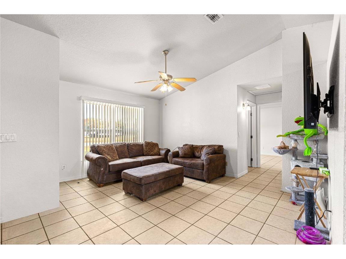 13664 SE 41st Court Summerfield FL 34491 OM714187 image10