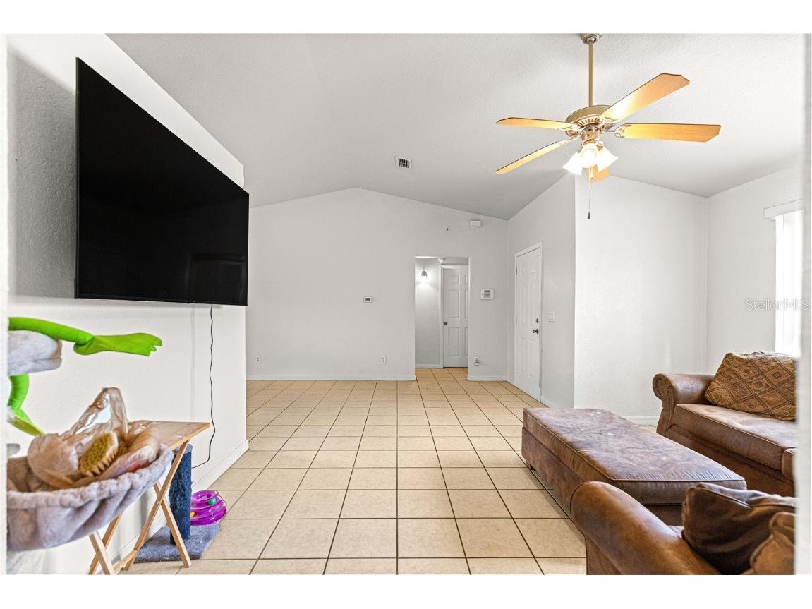 13664 SE 41st Court Summerfield FL 34491 OM714187 image11