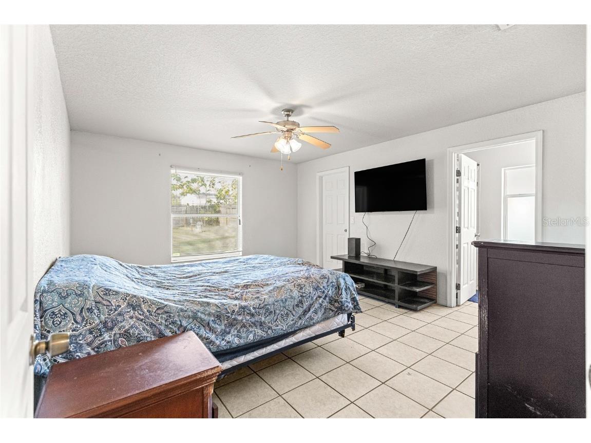 13664 SE 41st Court Summerfield FL 34491 OM714187 image12