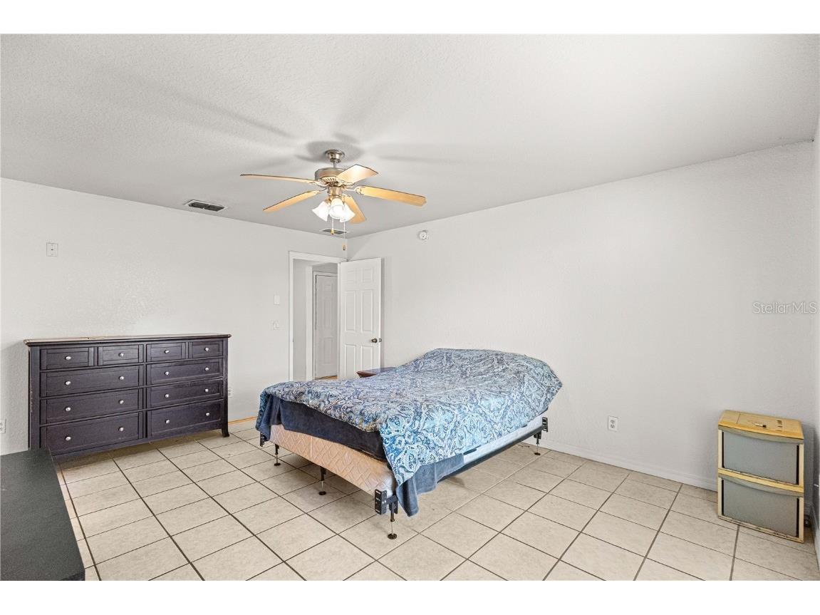 13664 SE 41st Court Summerfield FL 34491 OM714187 image13