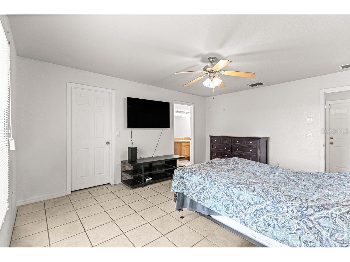 13664 SE 41st Court Summerfield FL 34491 OM714187 image14