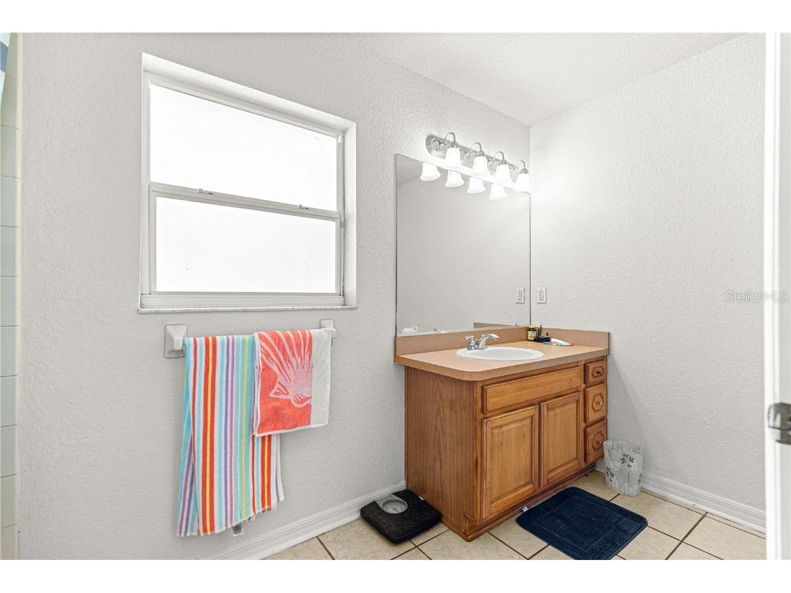 13664 SE 41st Court Summerfield FL 34491 OM714187 image15