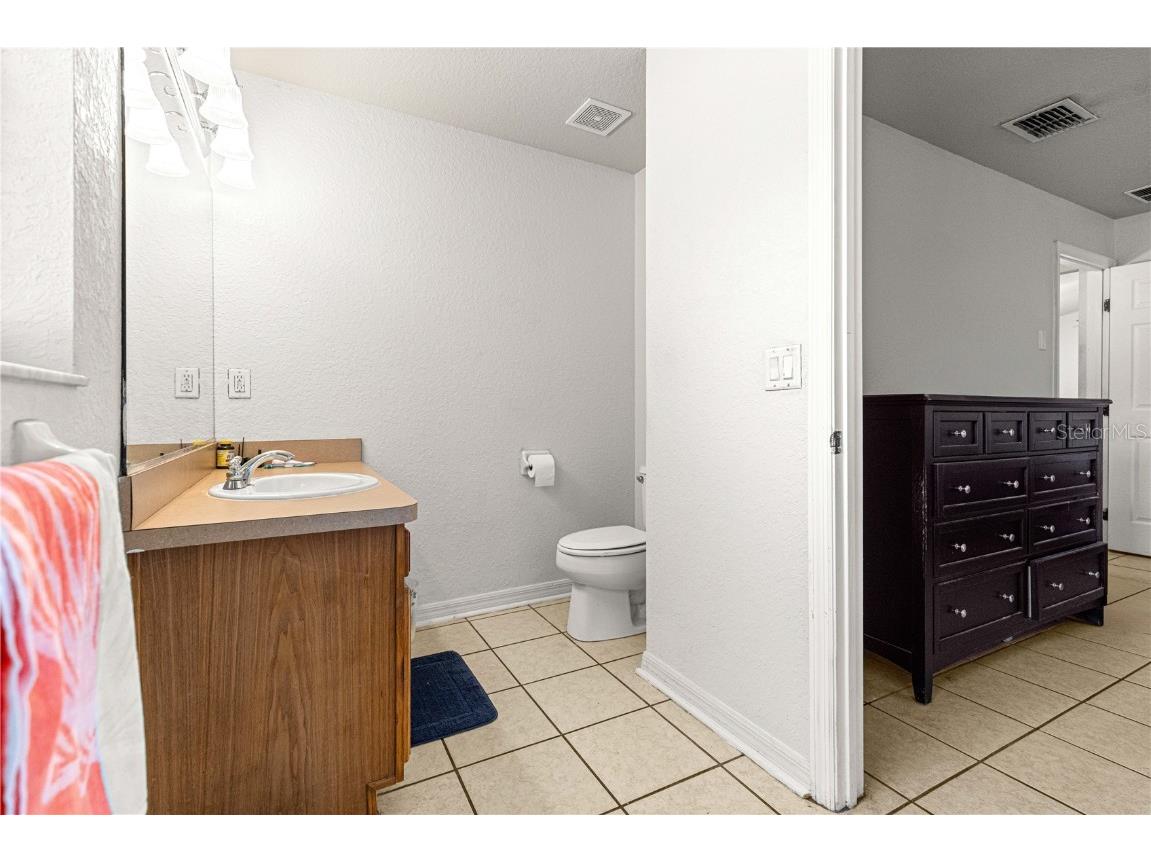 13664 SE 41st Court Summerfield FL 34491 OM714187 image16