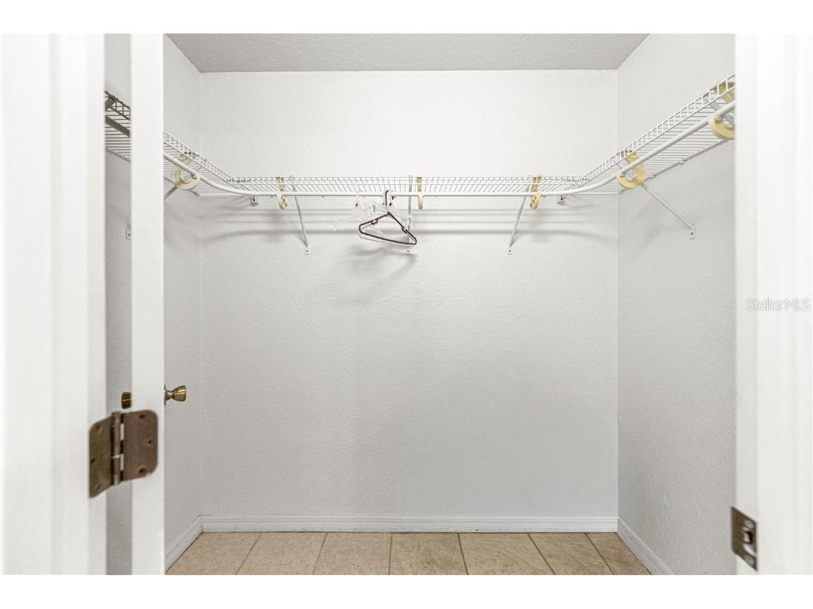 13664 SE 41st Court Summerfield FL 34491 OM714187 image18