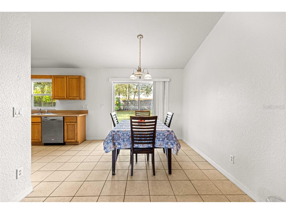 13664 SE 41st Court Summerfield FL 34491 OM714187 image19