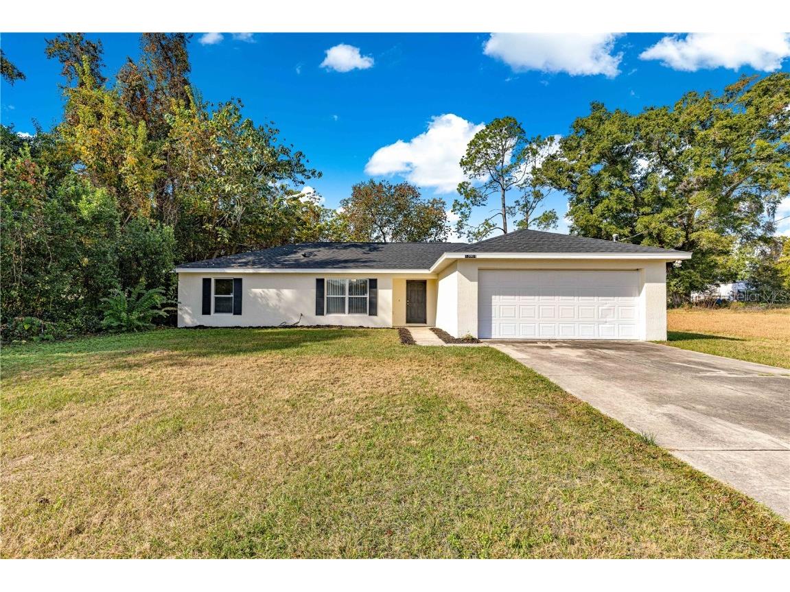 13664 SE 41st Court Summerfield FL 34491 OM714187 image2