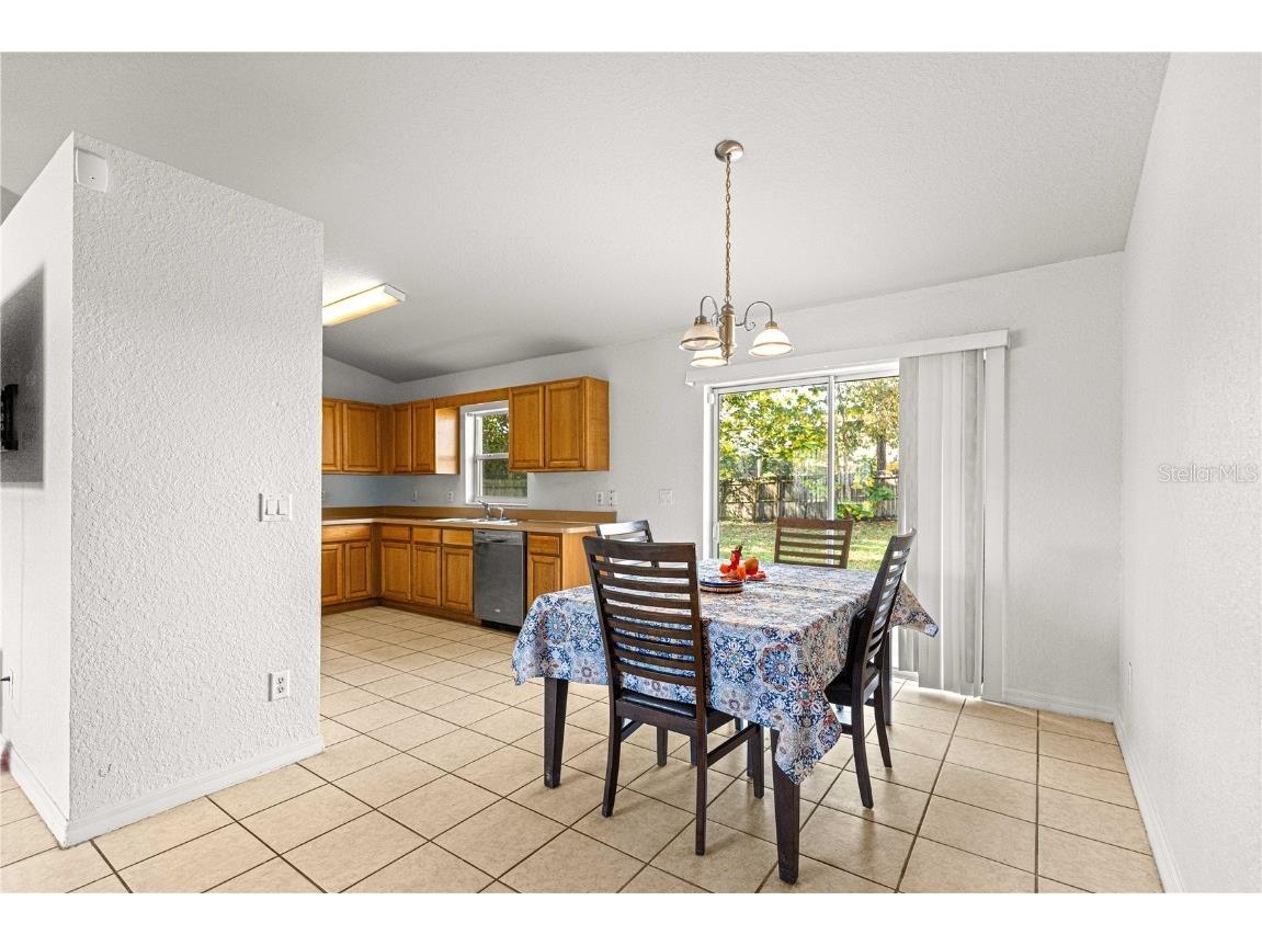 13664 SE 41st Court Summerfield FL 34491 OM714187 image20