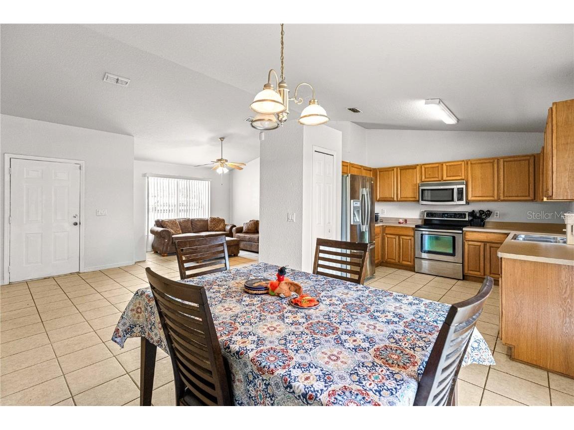 13664 SE 41st Court Summerfield FL 34491 OM714187 image21