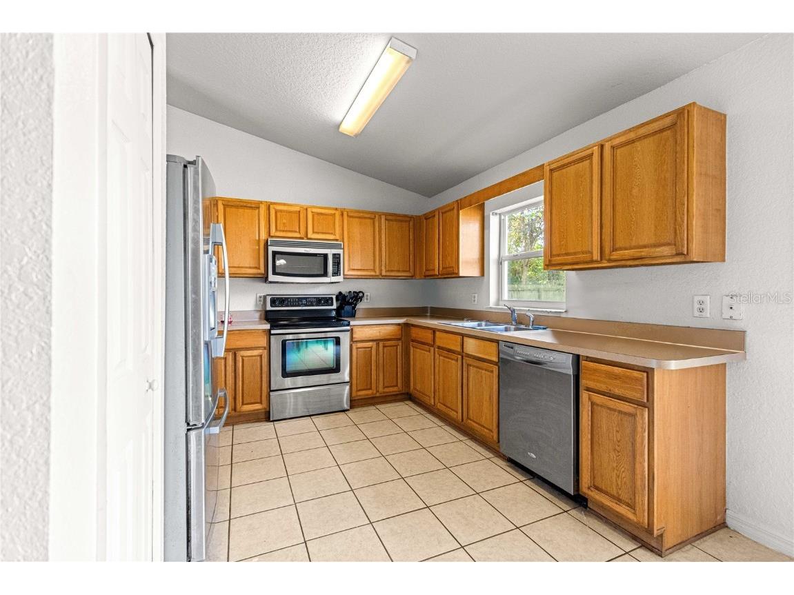 13664 SE 41st Court Summerfield FL 34491 OM714187 image22