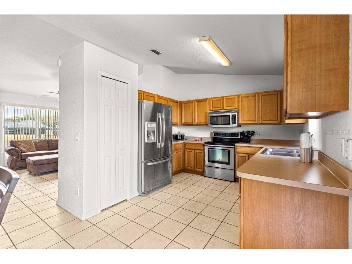 13664 SE 41st Court Summerfield FL 34491 OM714187 image23