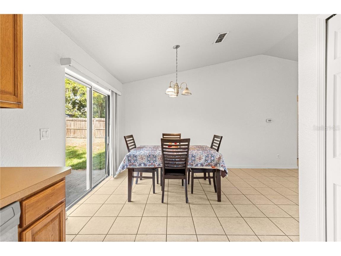 13664 SE 41st Court Summerfield FL 34491 OM714187 image24