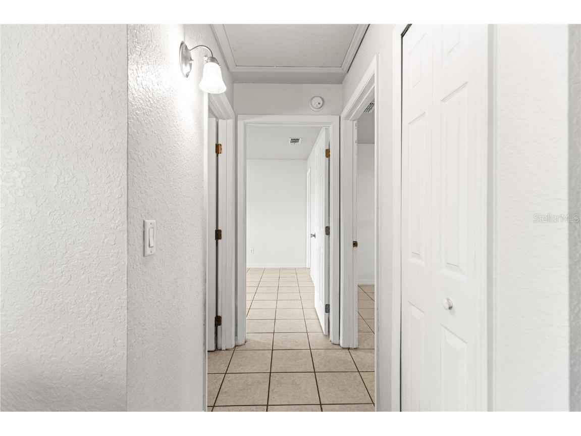 13664 SE 41st Court Summerfield FL 34491 OM714187 image25