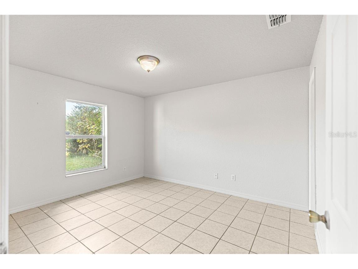 13664 SE 41st Court Summerfield FL 34491 OM714187 image26