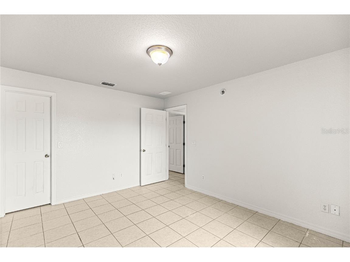 13664 SE 41st Court Summerfield FL 34491 OM714187 image27