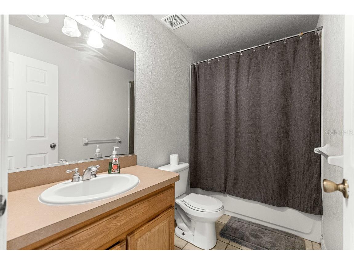 13664 SE 41st Court Summerfield FL 34491 OM714187 image28