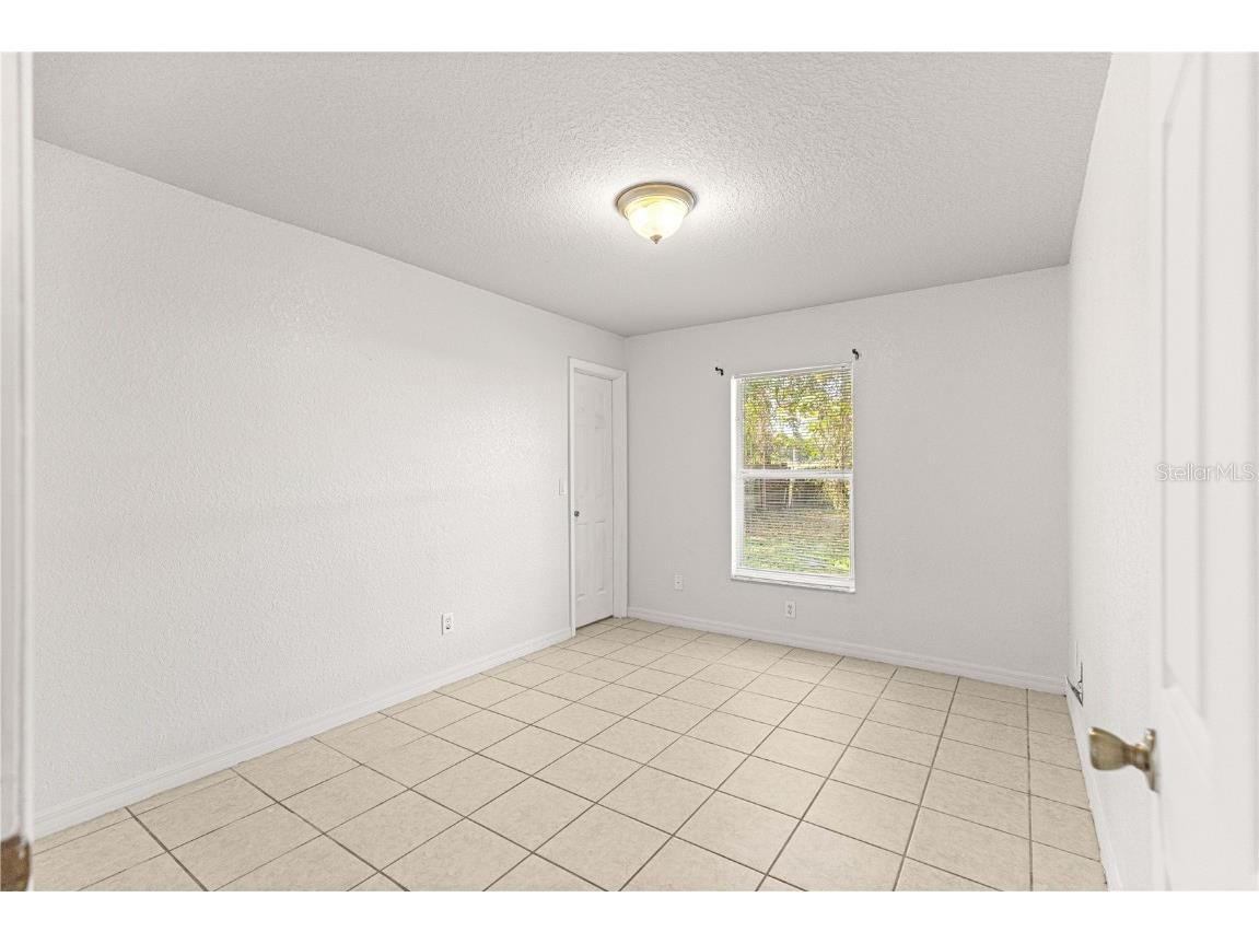 13664 SE 41st Court Summerfield FL 34491 OM714187 image29