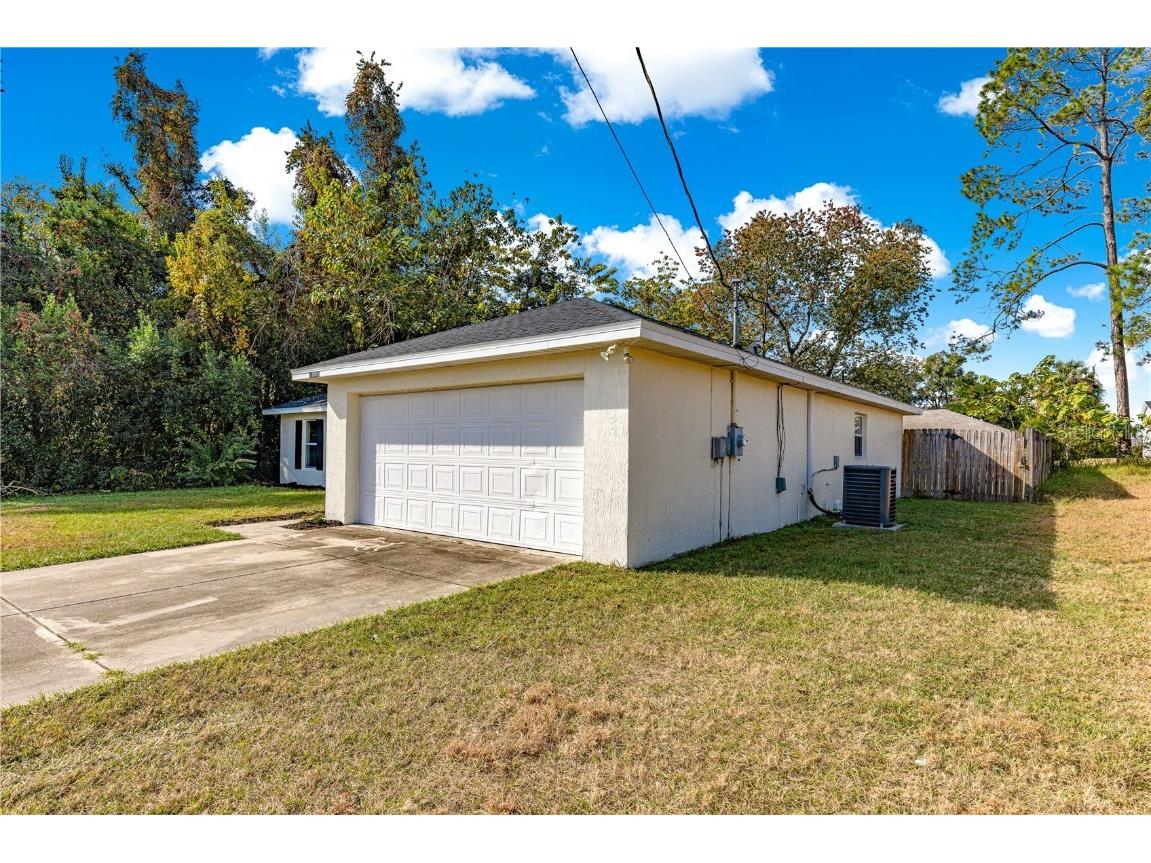 13664 SE 41st Court Summerfield FL 34491 OM714187 image3