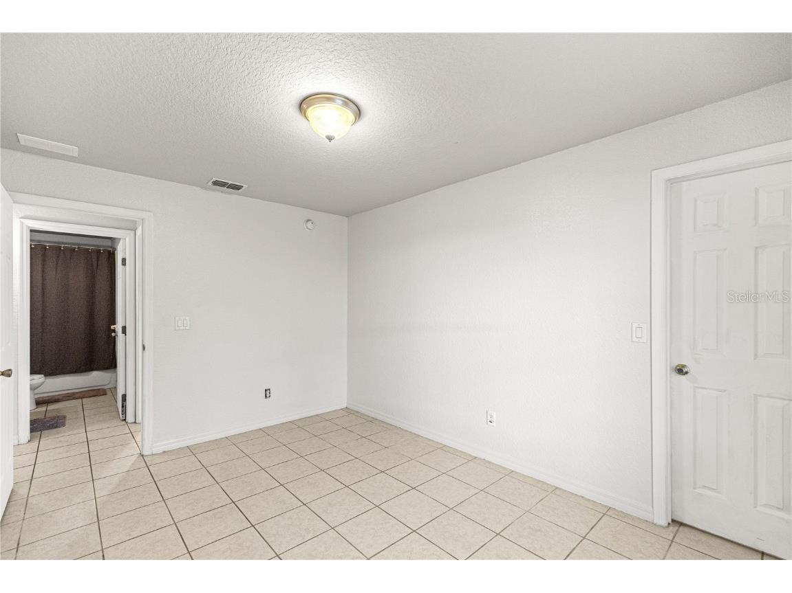 13664 SE 41st Court Summerfield FL 34491 OM714187 image30