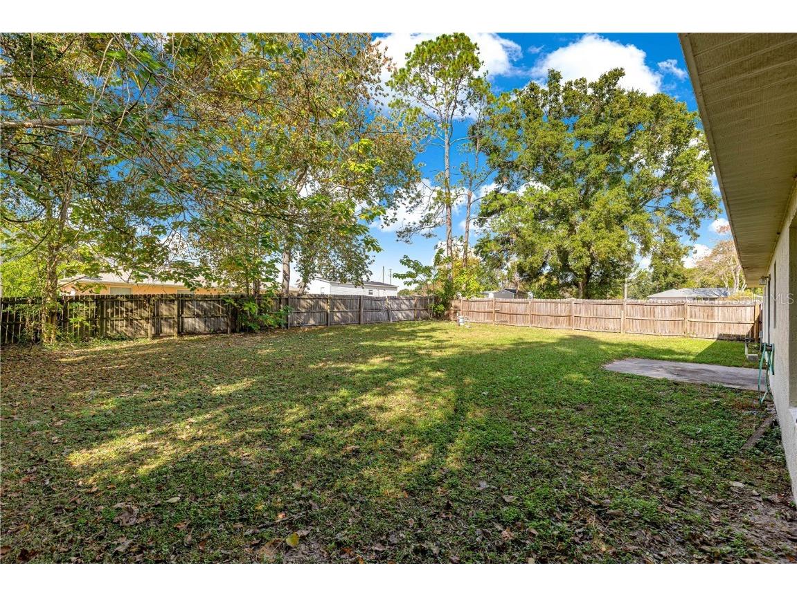 13664 SE 41st Court Summerfield FL 34491 OM714187 image31