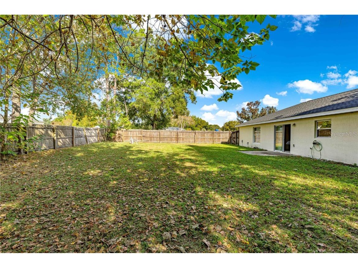 13664 SE 41st Court Summerfield FL 34491 OM714187 image32