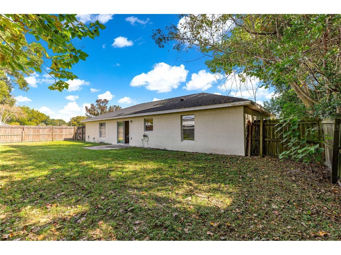 13664 SE 41st Court Summerfield FL 34491 OM714187 image33