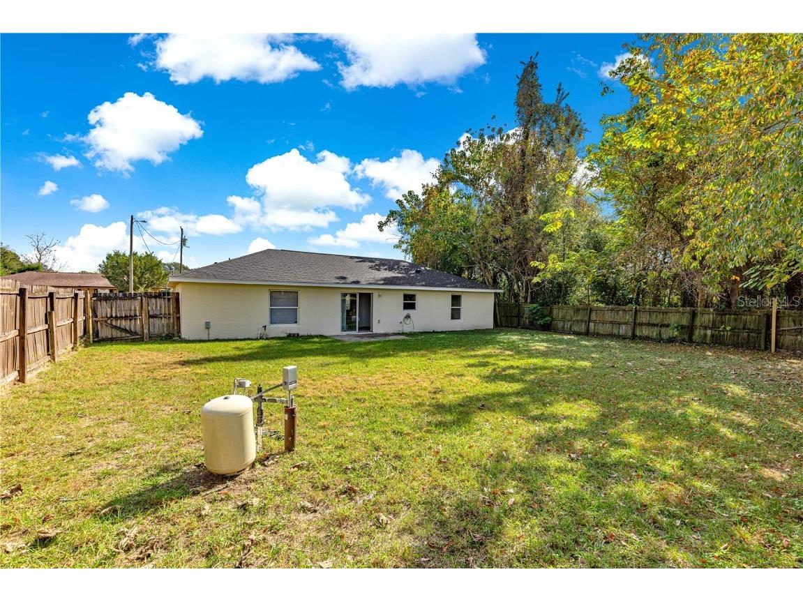 13664 SE 41st Court Summerfield FL 34491 OM714187 image34