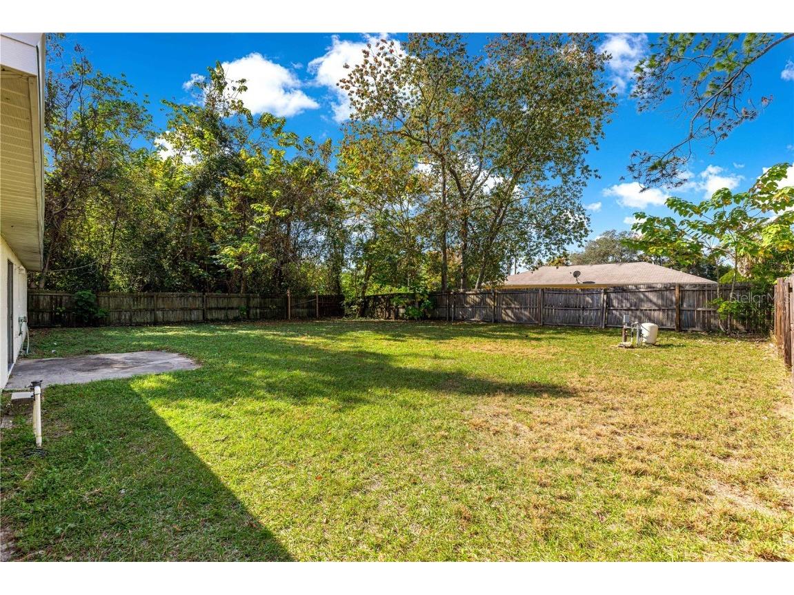 13664 SE 41st Court Summerfield FL 34491 OM714187 image35