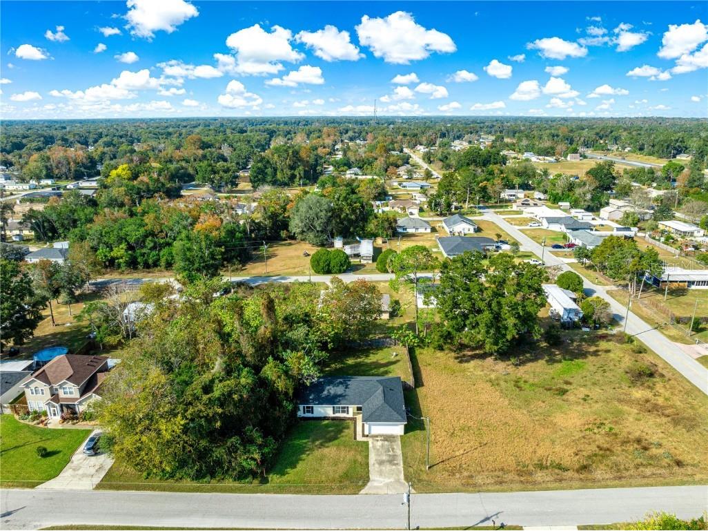 13664 SE 41st Court Summerfield FL 34491 OM714187 image36