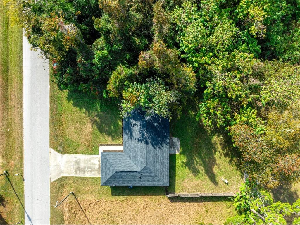 13664 SE 41st Court Summerfield FL 34491 OM714187 image37