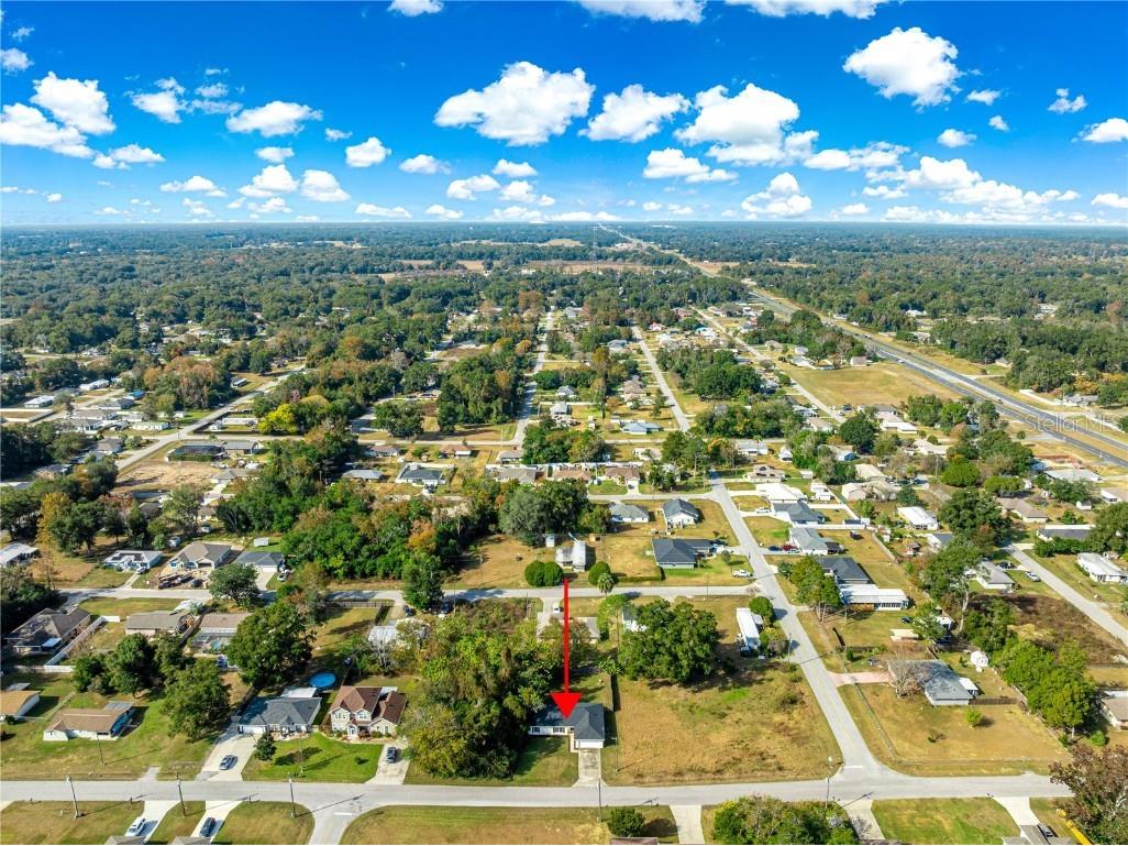 13664 SE 41st Court Summerfield FL 34491 OM714187 image38