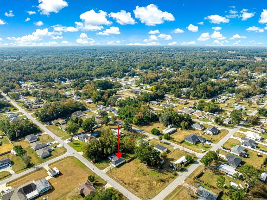 13664 SE 41st Court Summerfield FL 34491 OM714187 image39