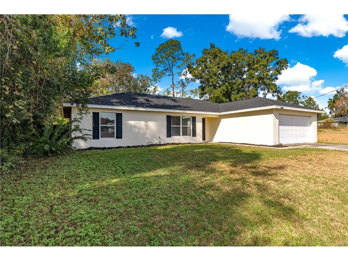 13664 SE 41st Court Summerfield FL 34491 OM714187 image4