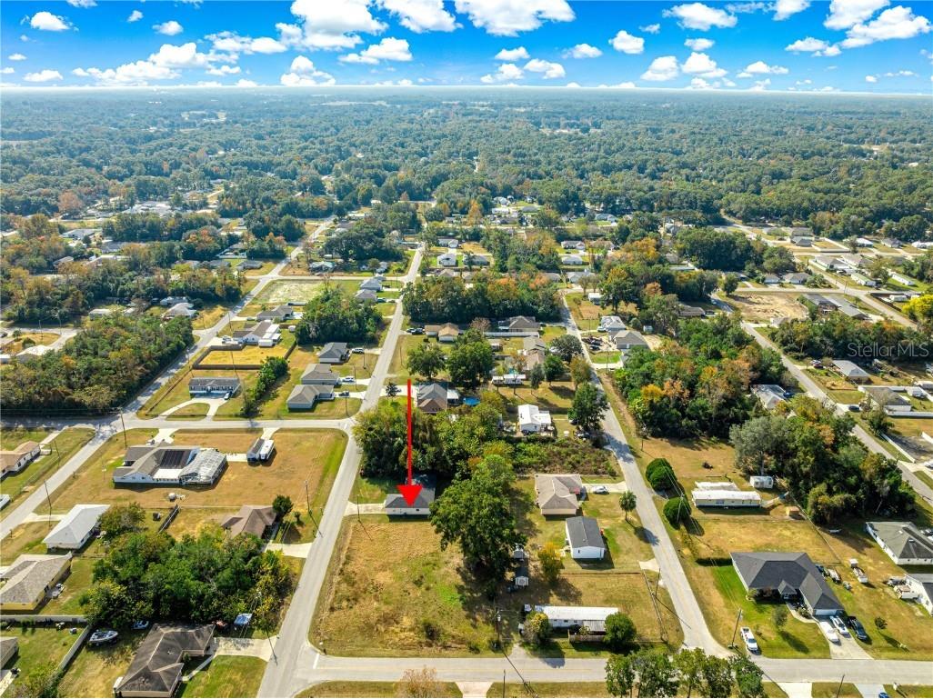 13664 SE 41st Court Summerfield FL 34491 OM714187 image40