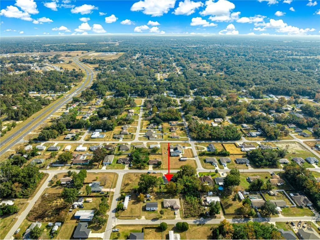 13664 SE 41st Court Summerfield FL 34491 OM714187 image41