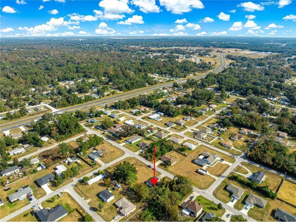 13664 SE 41st Court Summerfield FL 34491 OM714187 image42