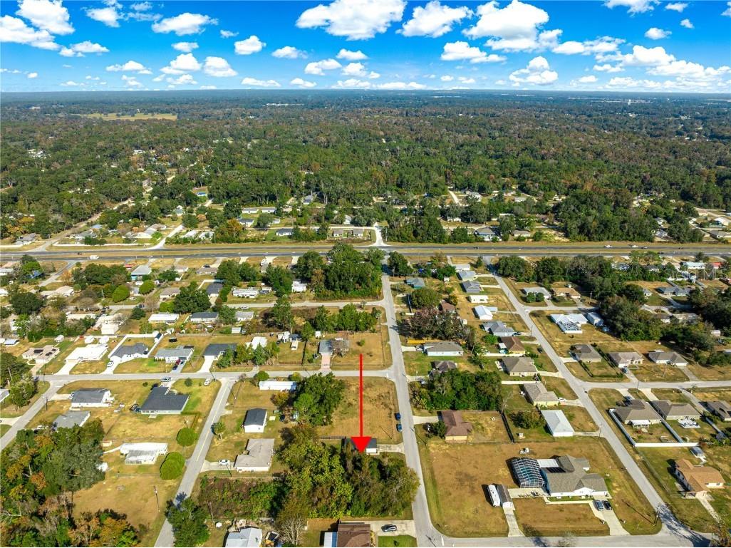 13664 SE 41st Court Summerfield FL 34491 OM714187 image43