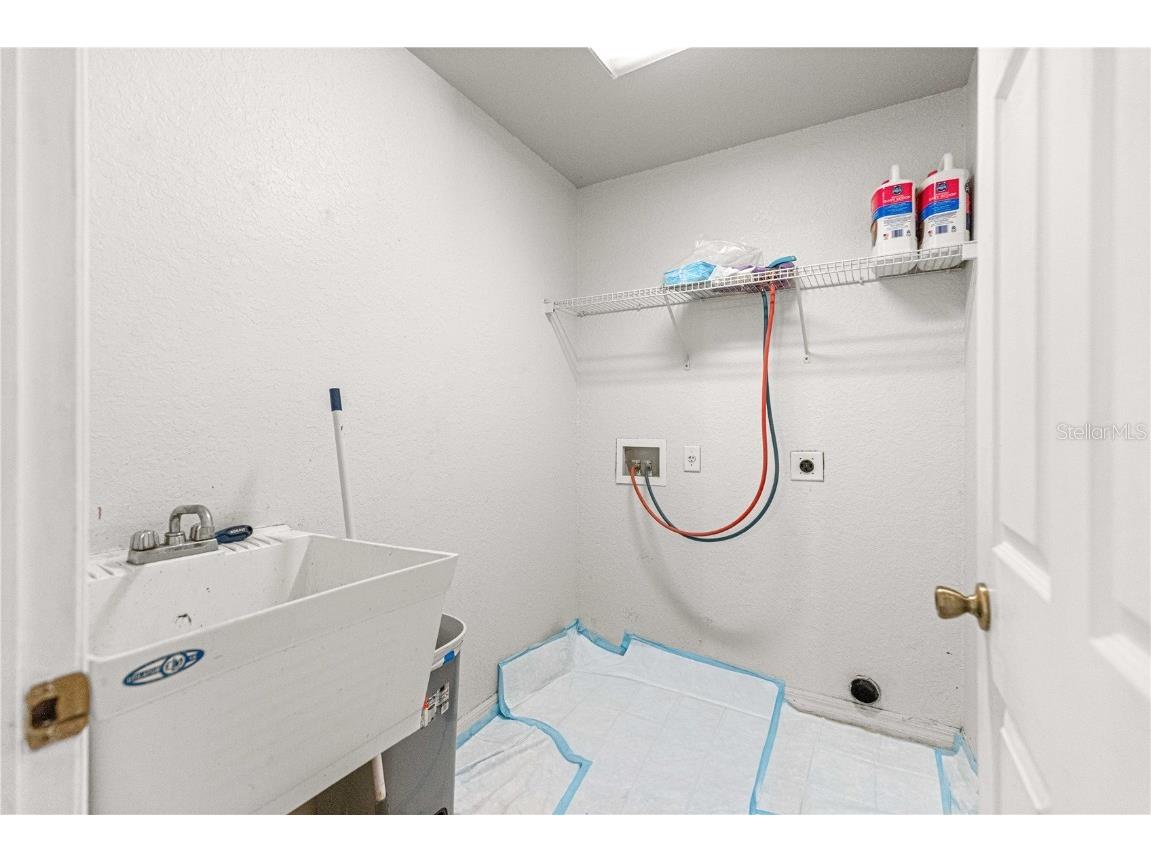 13664 SE 41st Court Summerfield FL 34491 OM714187 image44