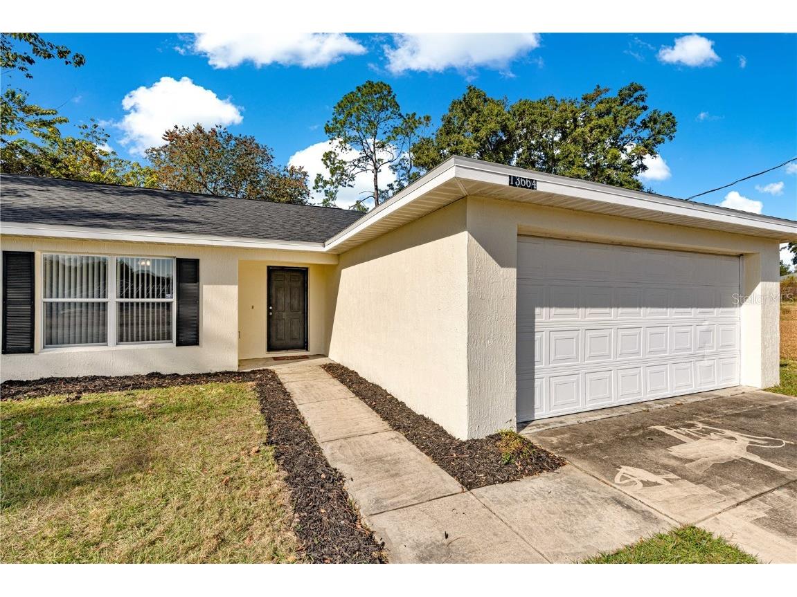 13664 SE 41st Court Summerfield FL 34491 OM714187 image5