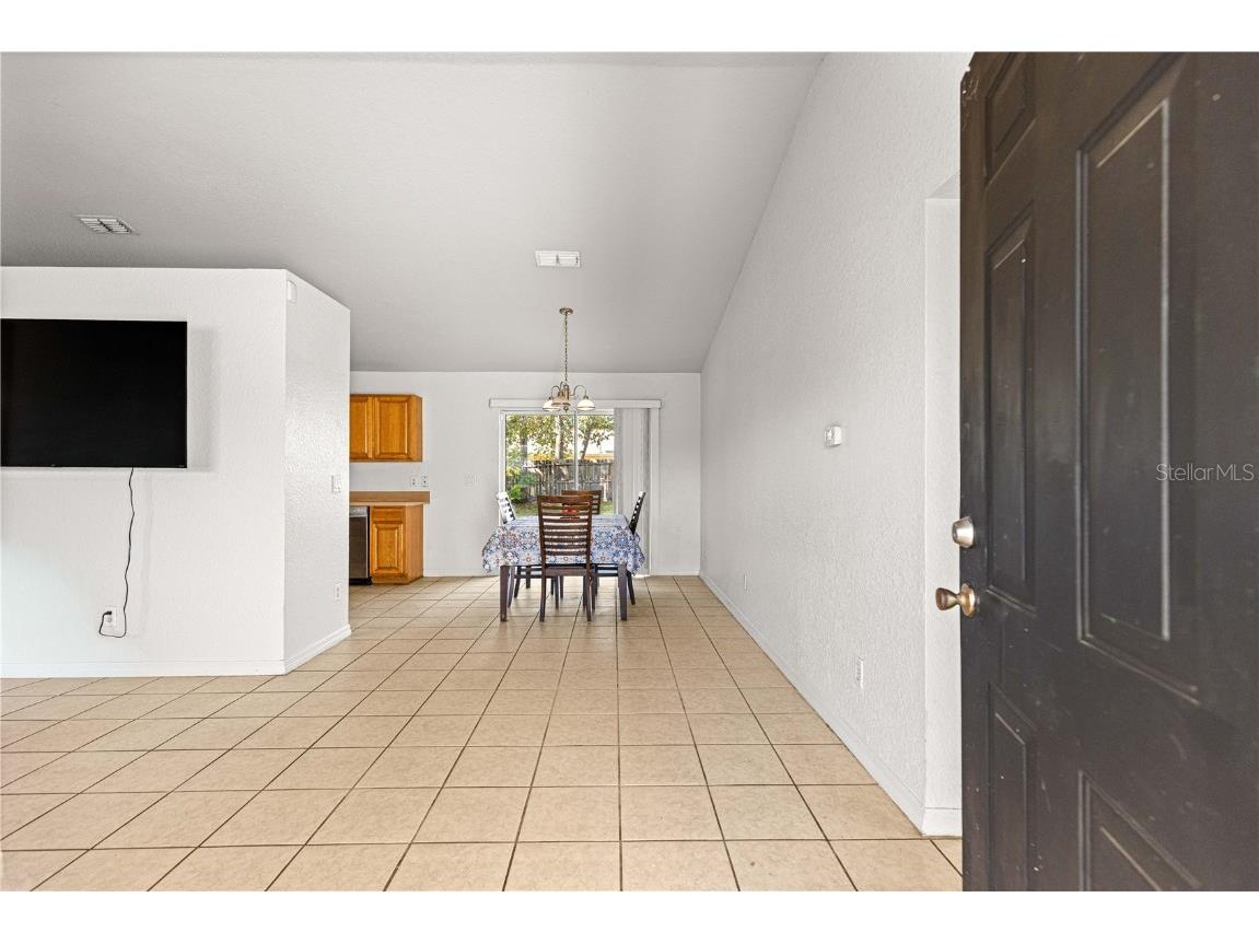 13664 SE 41st Court Summerfield FL 34491 OM714187 image6