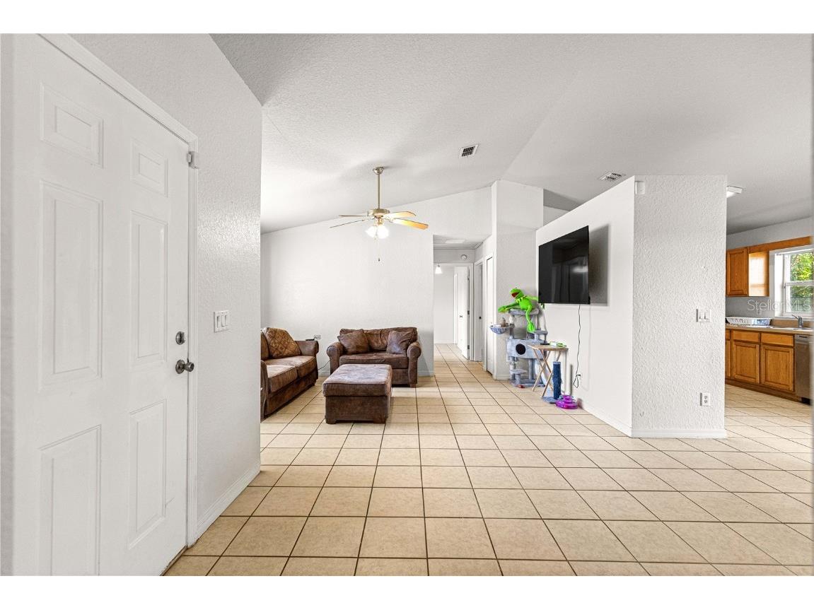 13664 SE 41st Court Summerfield FL 34491 OM714187 image8