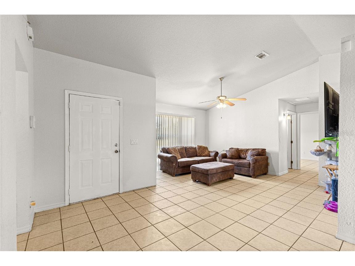13664 SE 41st Court Summerfield FL 34491 OM714187 image9