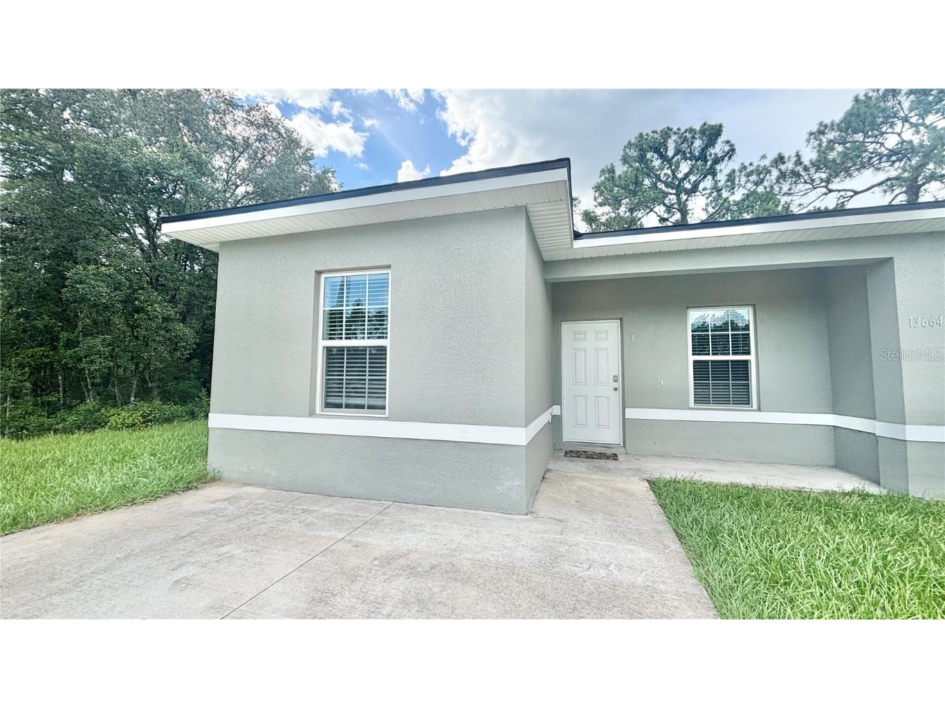 13664 SW 61st Circle #1 Ocala FL 34473 G5100870 image1