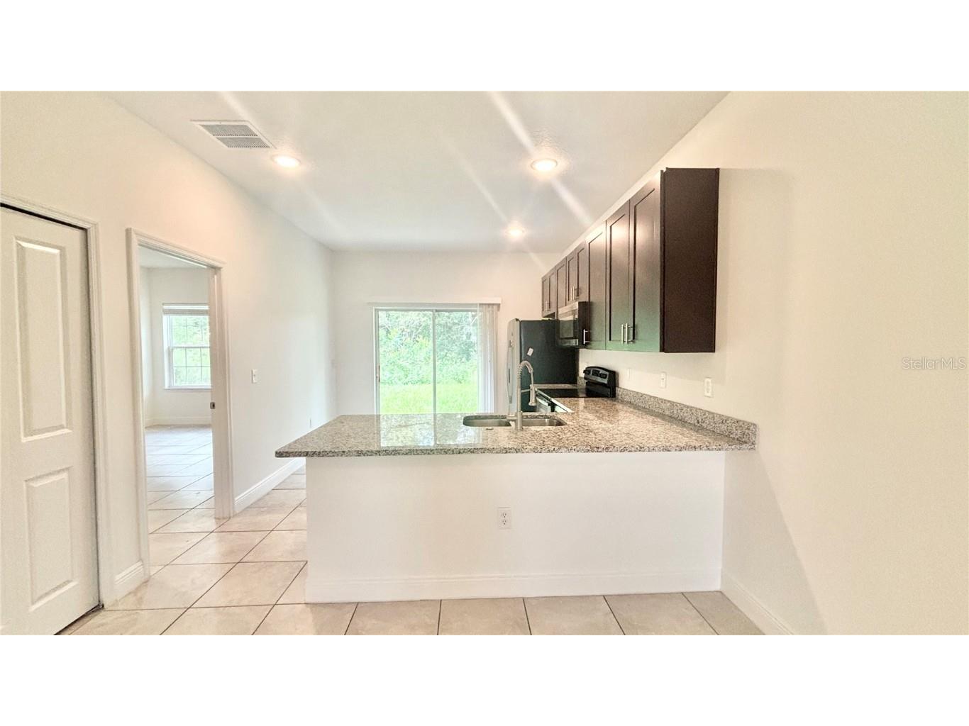 13664 SW 61st Circle #1 Ocala FL 34473 G5100870 image10