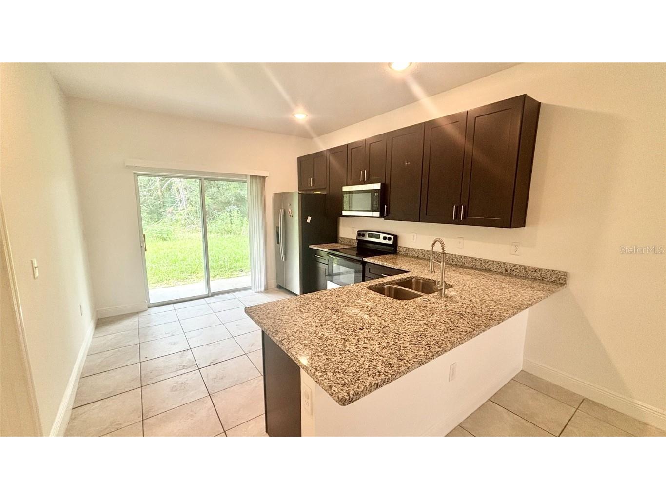 13664 SW 61st Circle #1 Ocala FL 34473 G5100870 image11