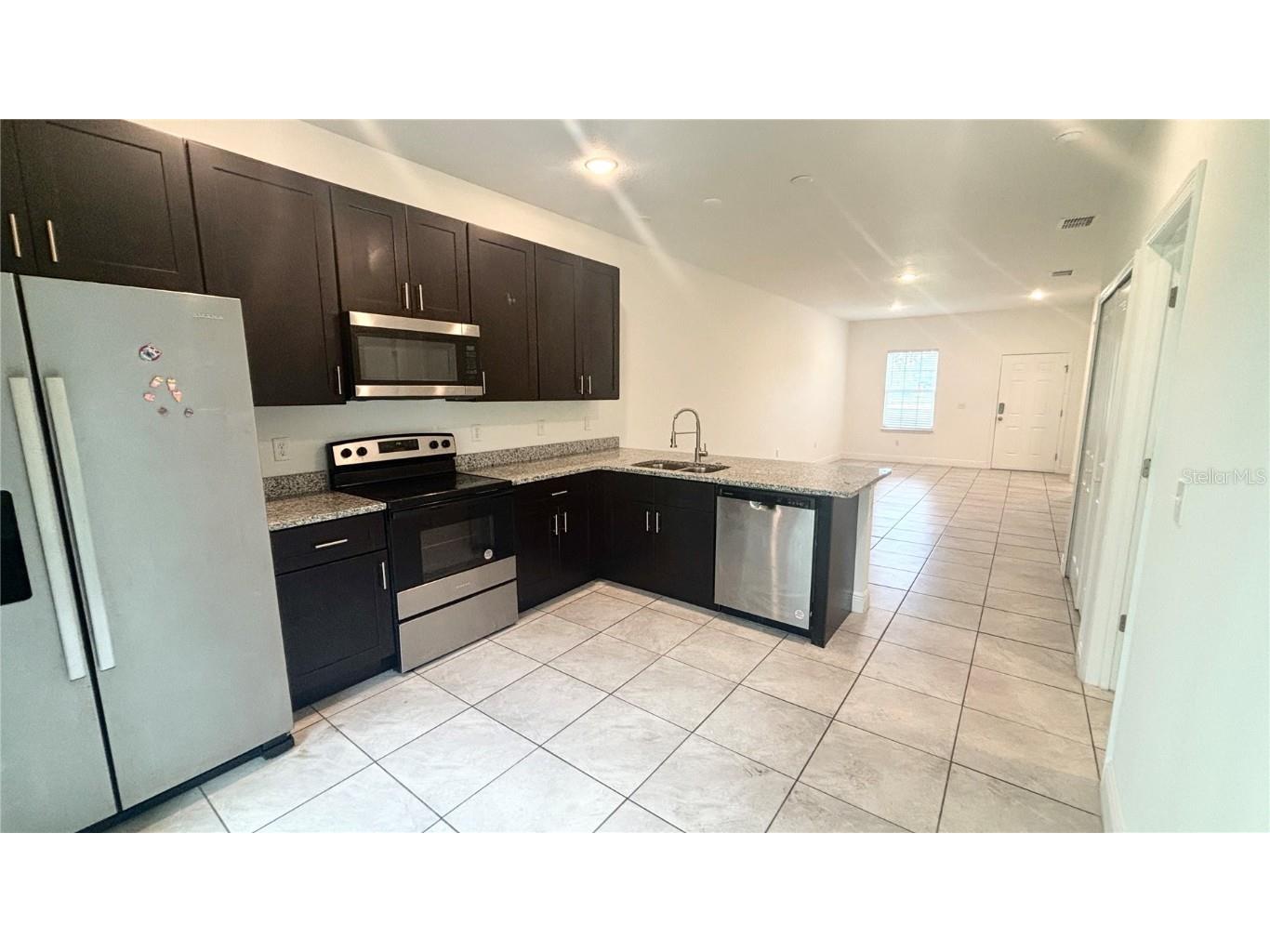 13664 SW 61st Circle #1 Ocala FL 34473 G5100870 image12